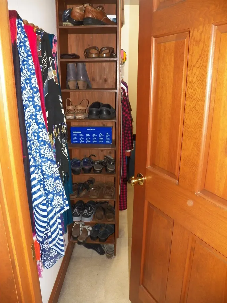 168 Bolton Road Winchester NH 03470