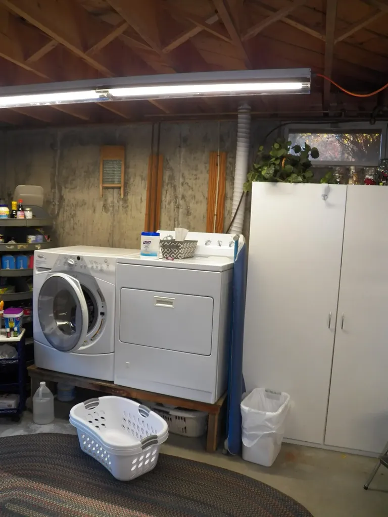 168 Bolton Road Winchester NH 03470