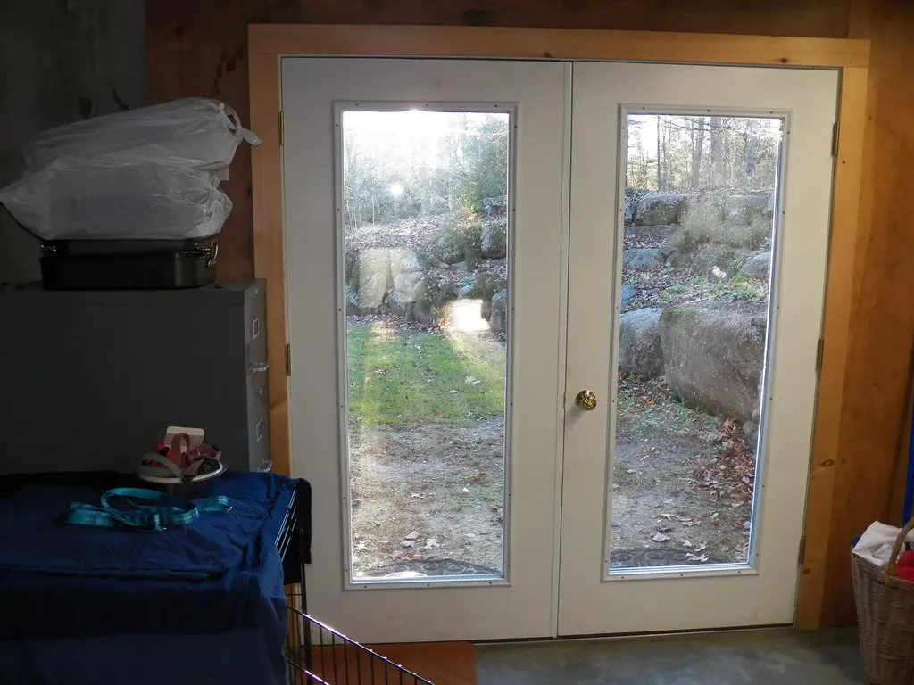 168 Bolton Road Winchester NH 03470