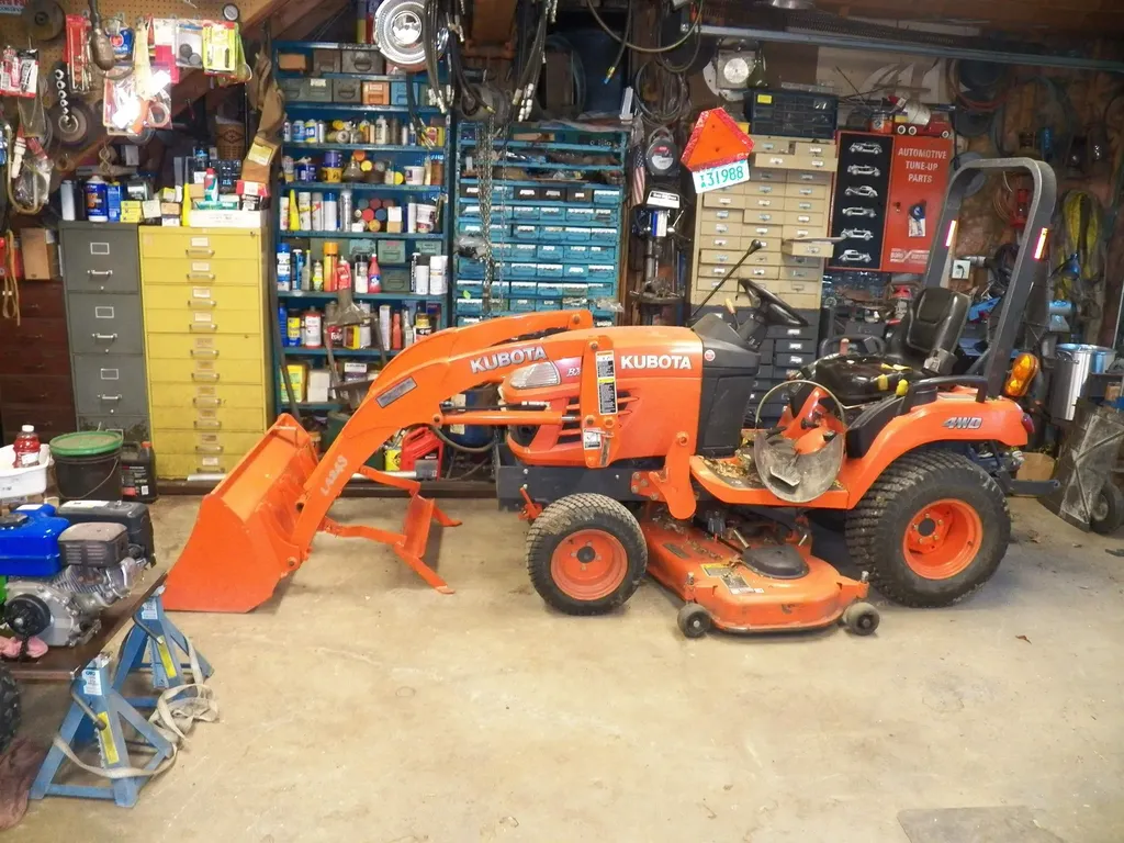 168 Bolton Road Winchester NH 03470