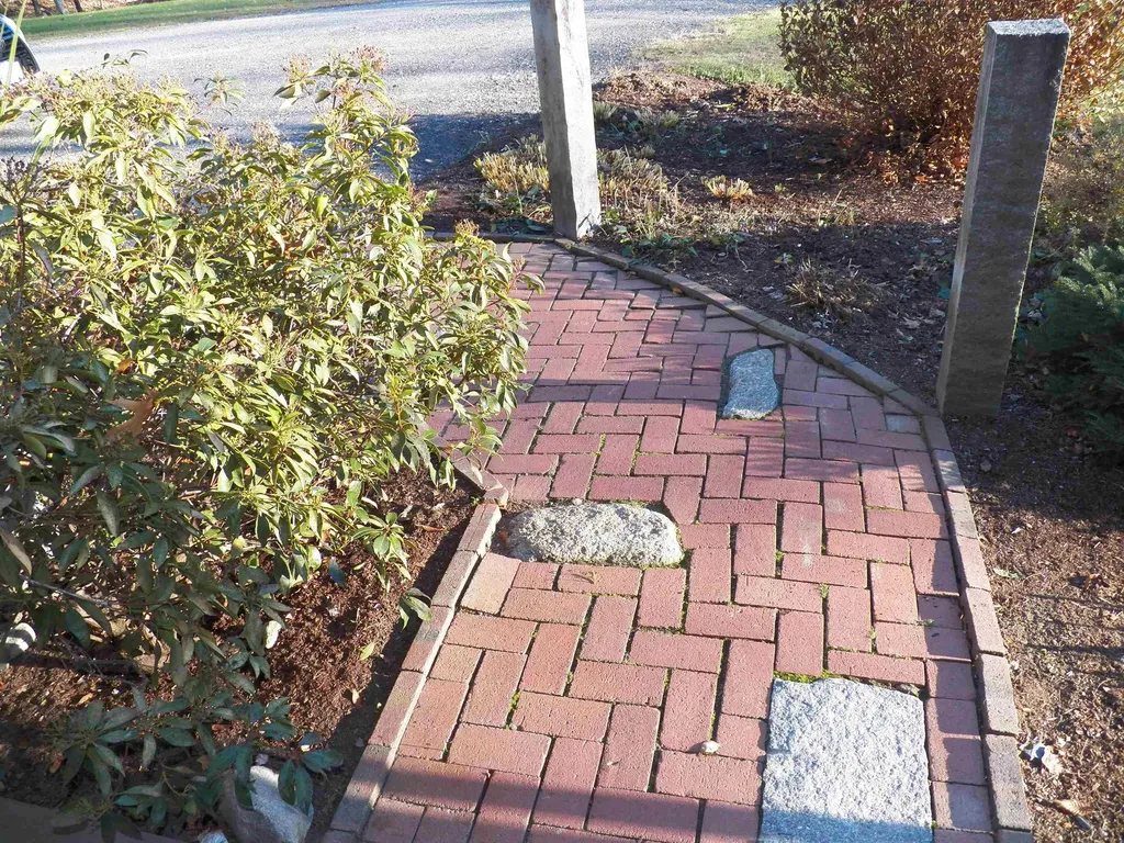 168 Bolton Road Winchester NH 03470