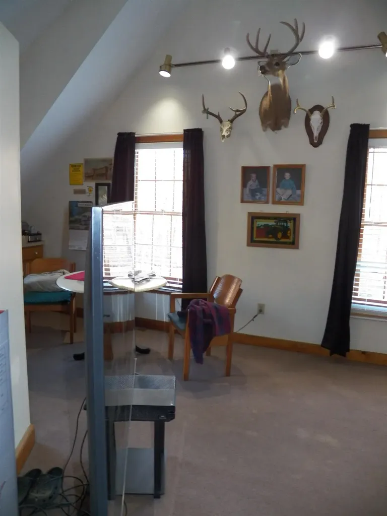 168 Bolton Road Winchester NH 03470