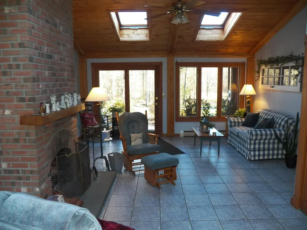 168 Bolton Road Winchester NH 03470