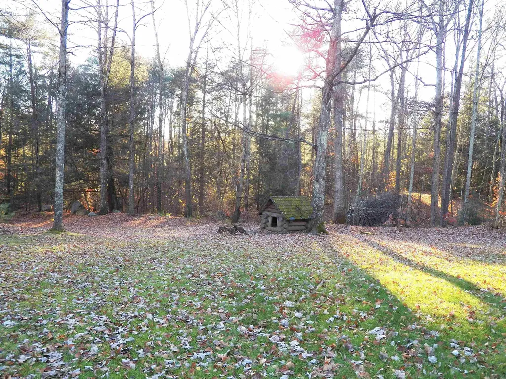 168 Bolton Road Winchester NH 03470