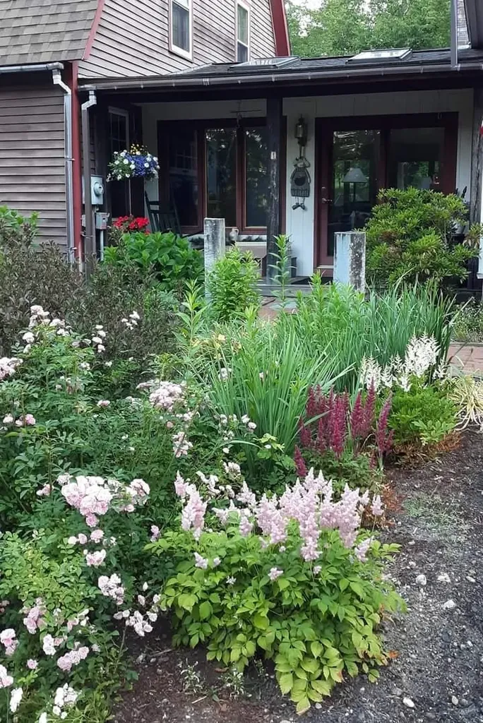 168 Bolton Road Winchester NH 03470