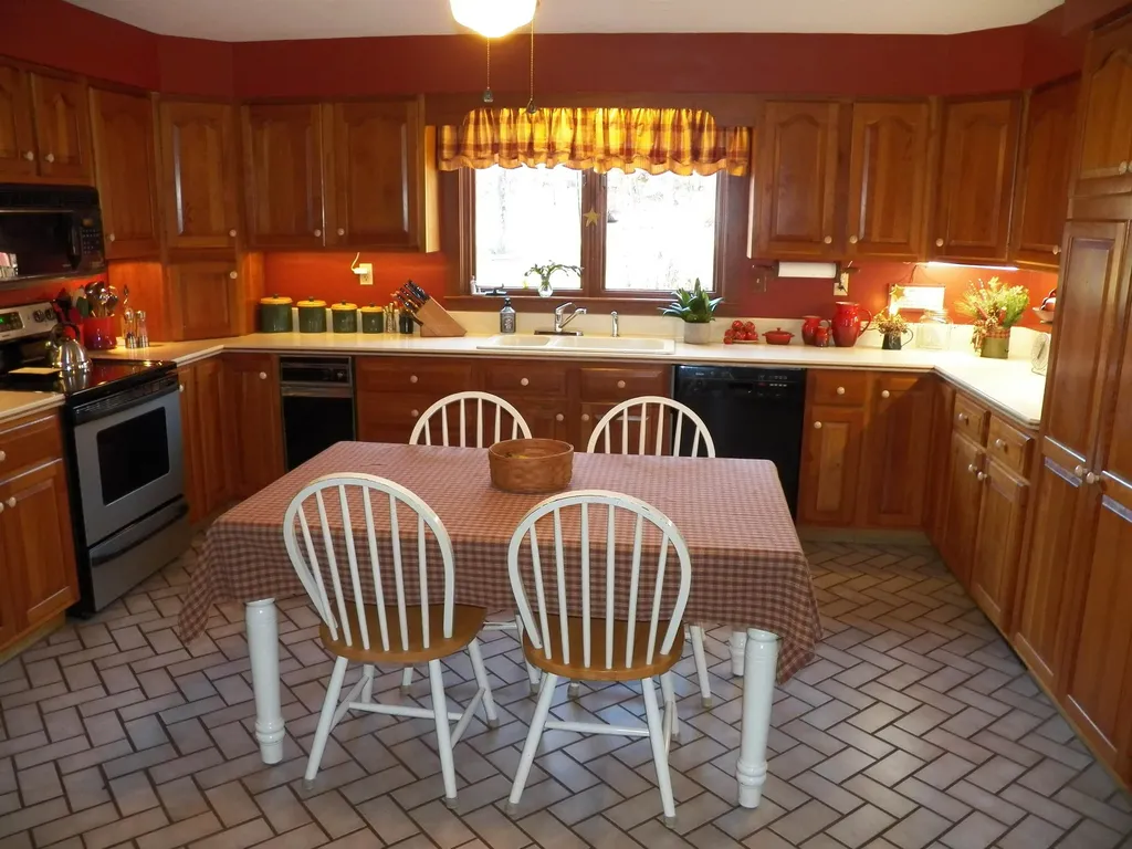 168 Bolton Road Winchester NH 03470