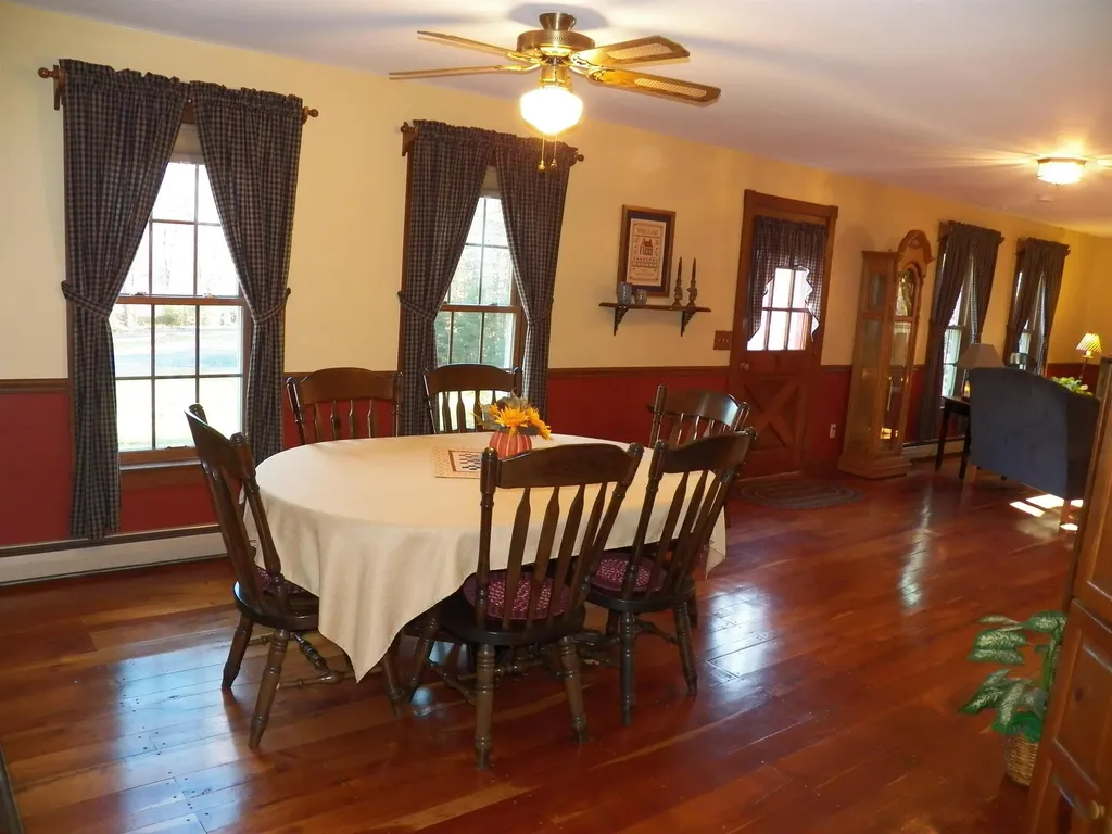 168 Bolton Road Winchester NH 03470