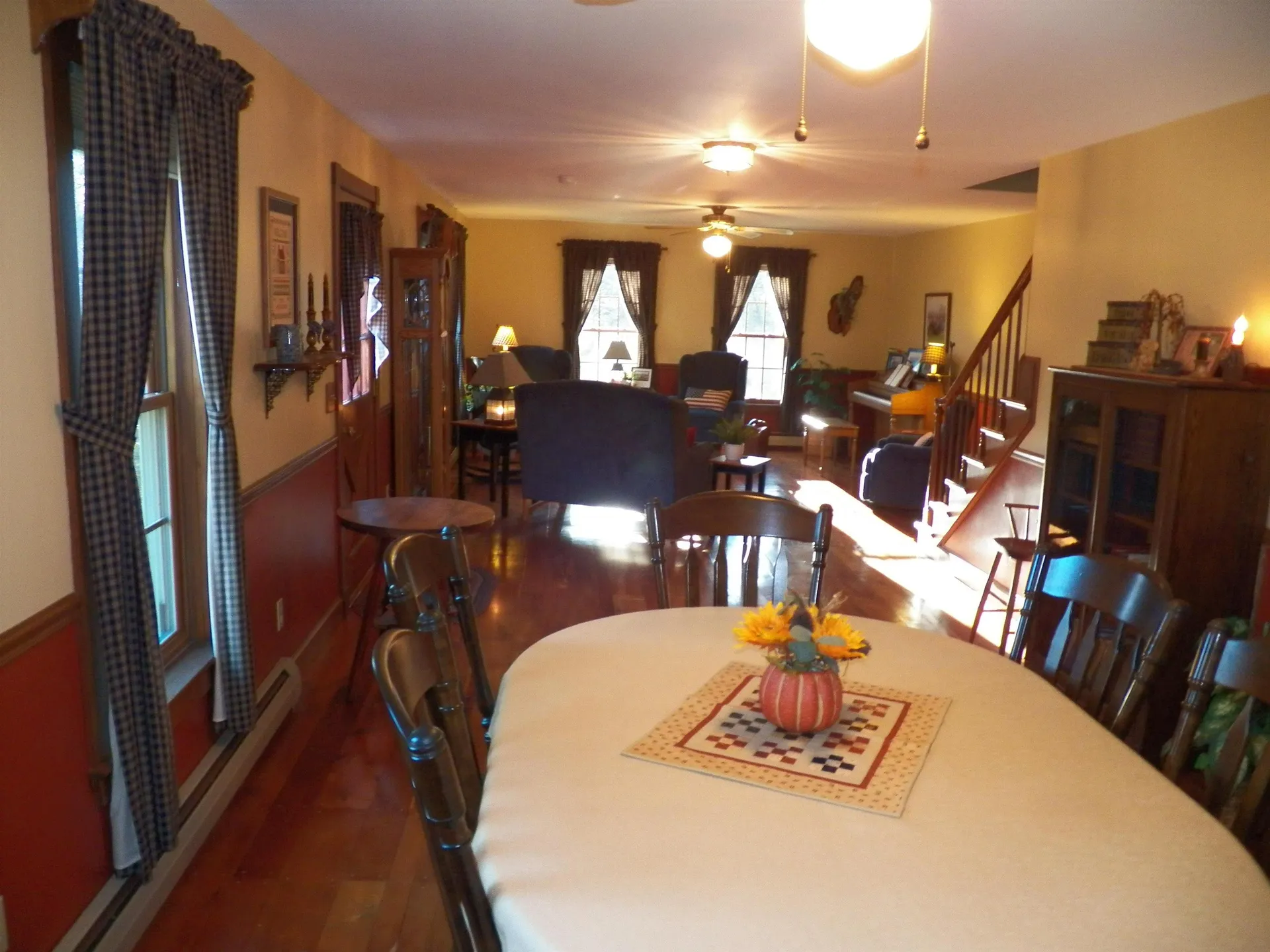 168 Bolton Road Winchester NH 03470