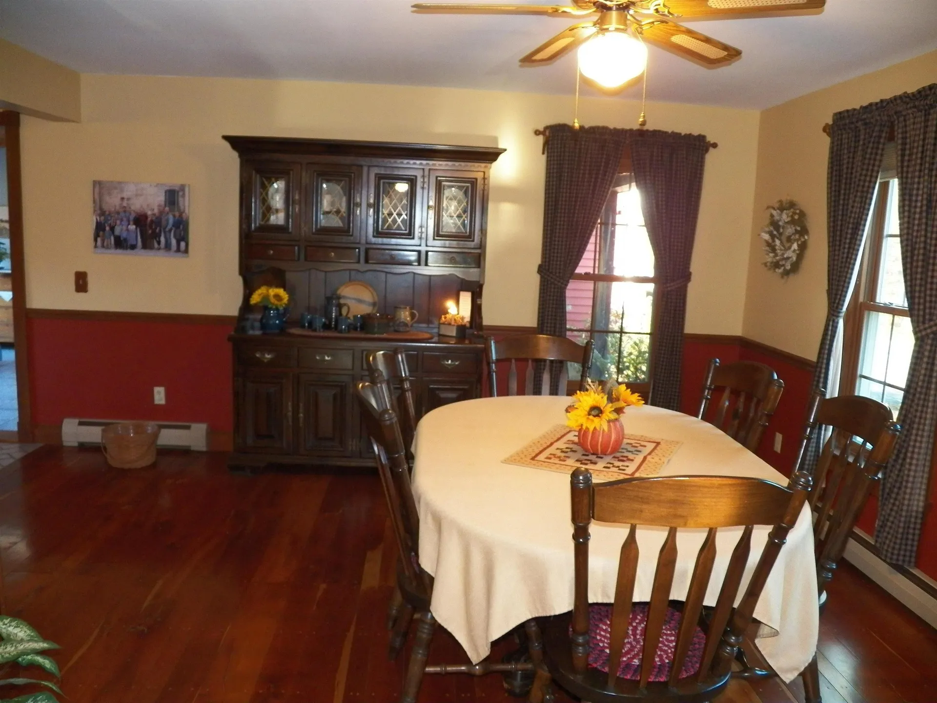 168 Bolton Road Winchester NH 03470