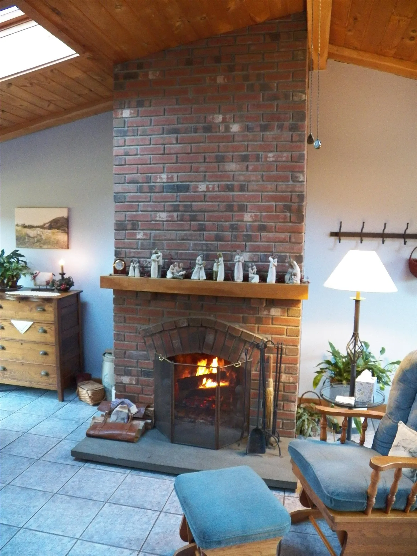 168 Bolton Road Winchester NH 03470