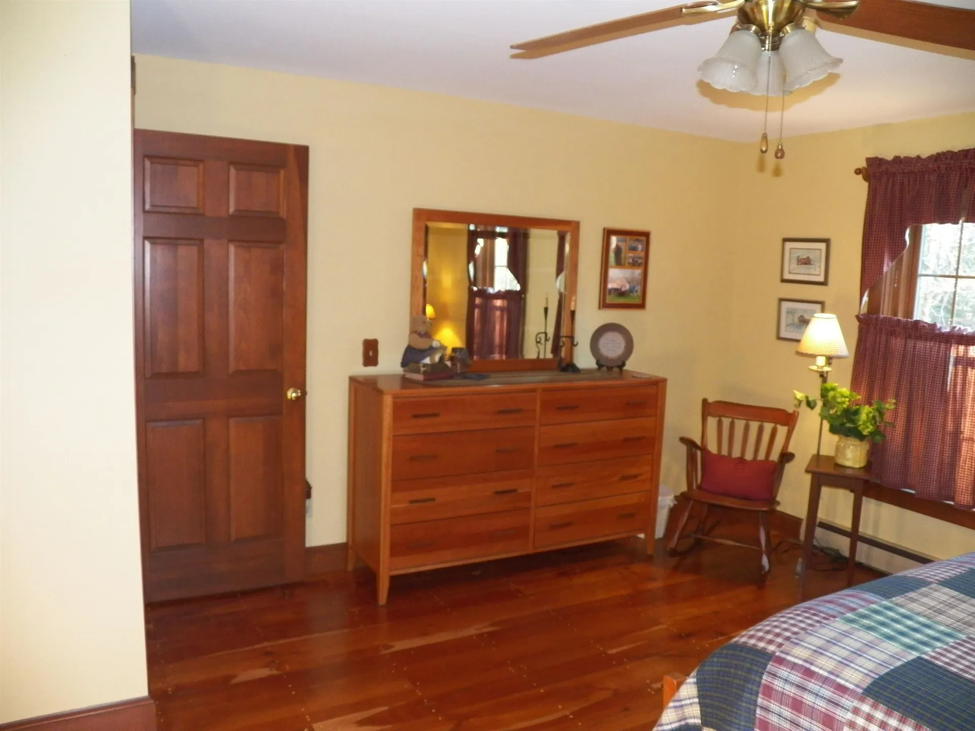 168 Bolton Road Winchester NH 03470