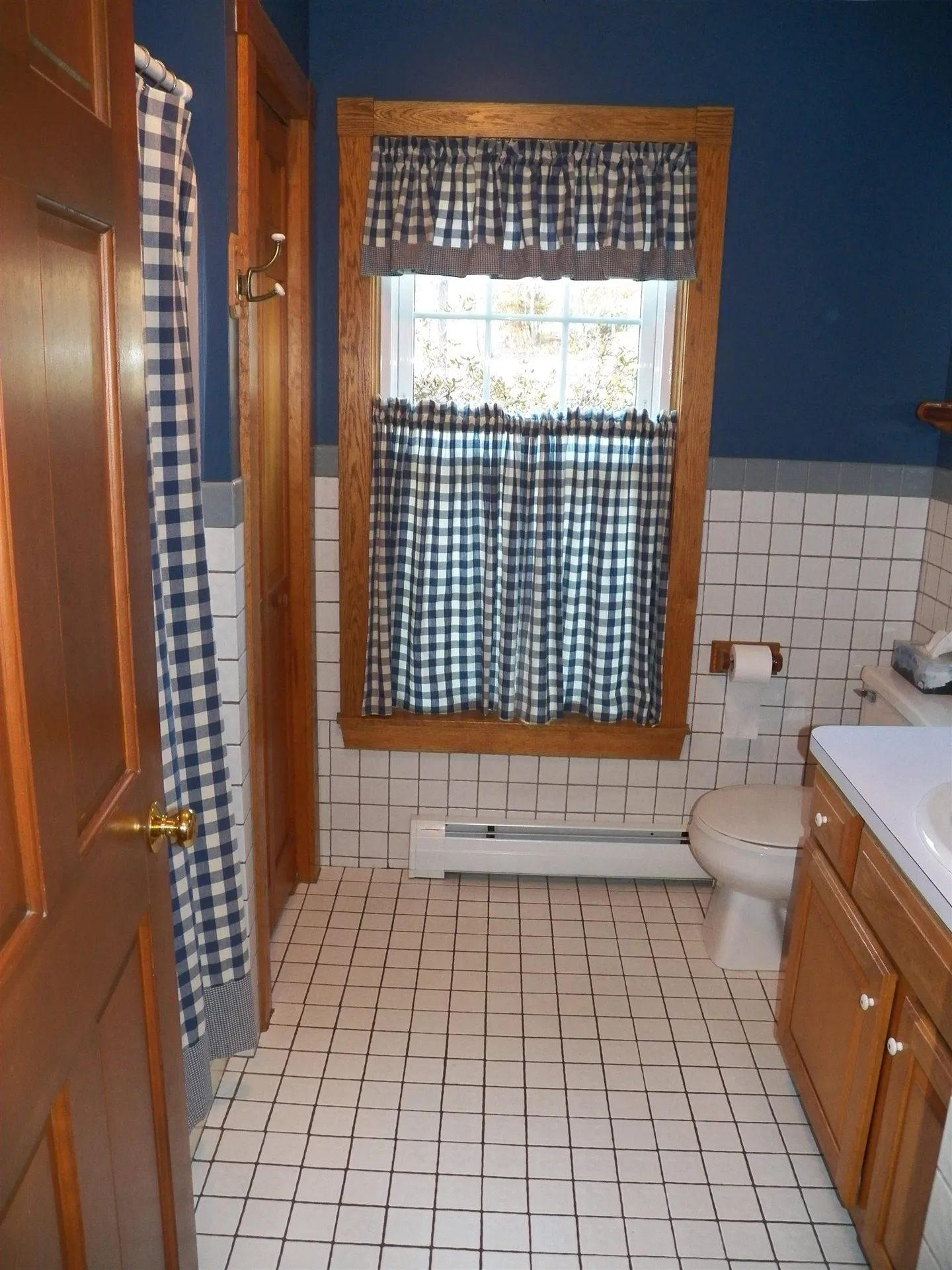 168 Bolton Road Winchester NH 03470