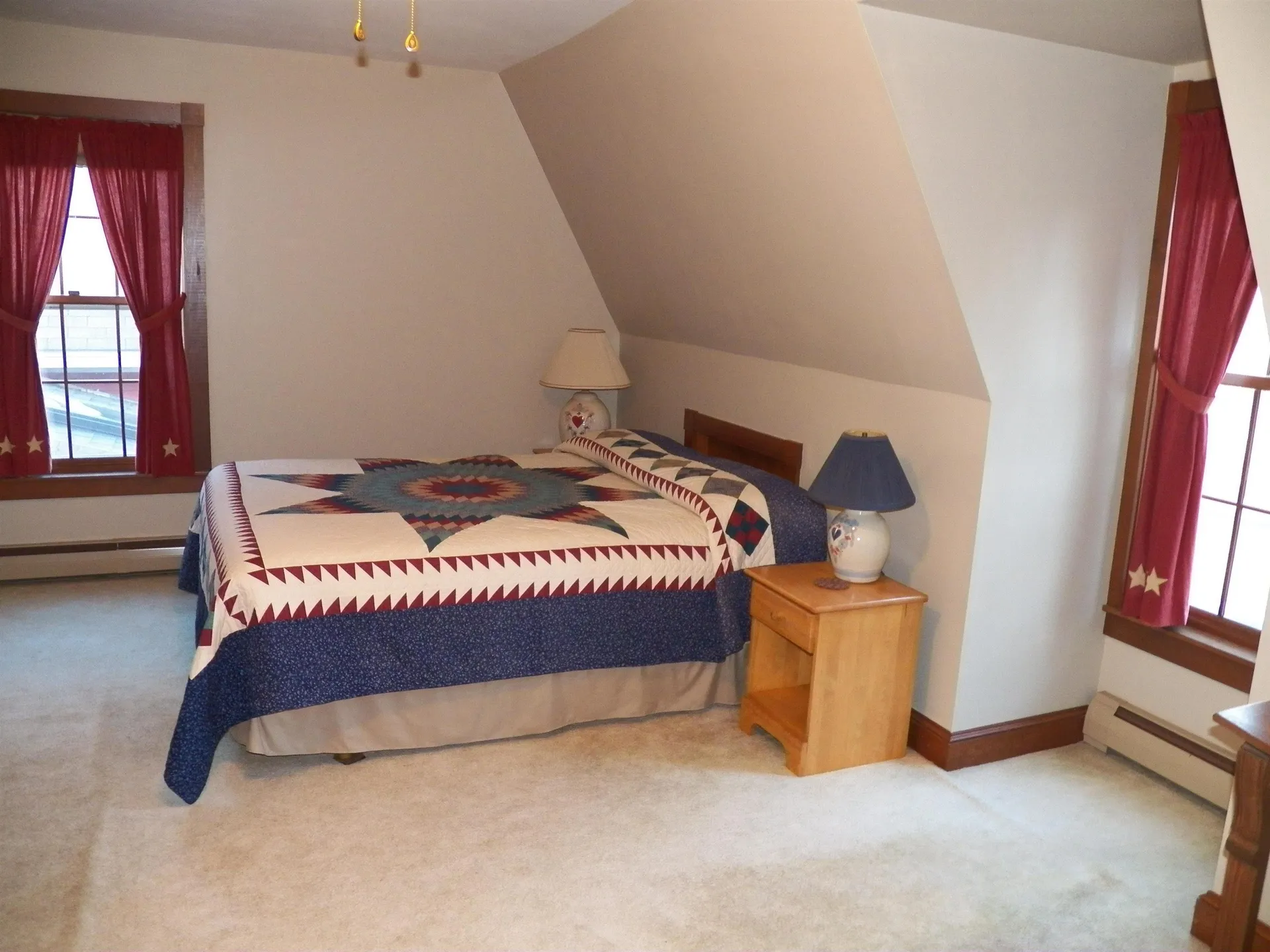 168 Bolton Road Winchester NH 03470