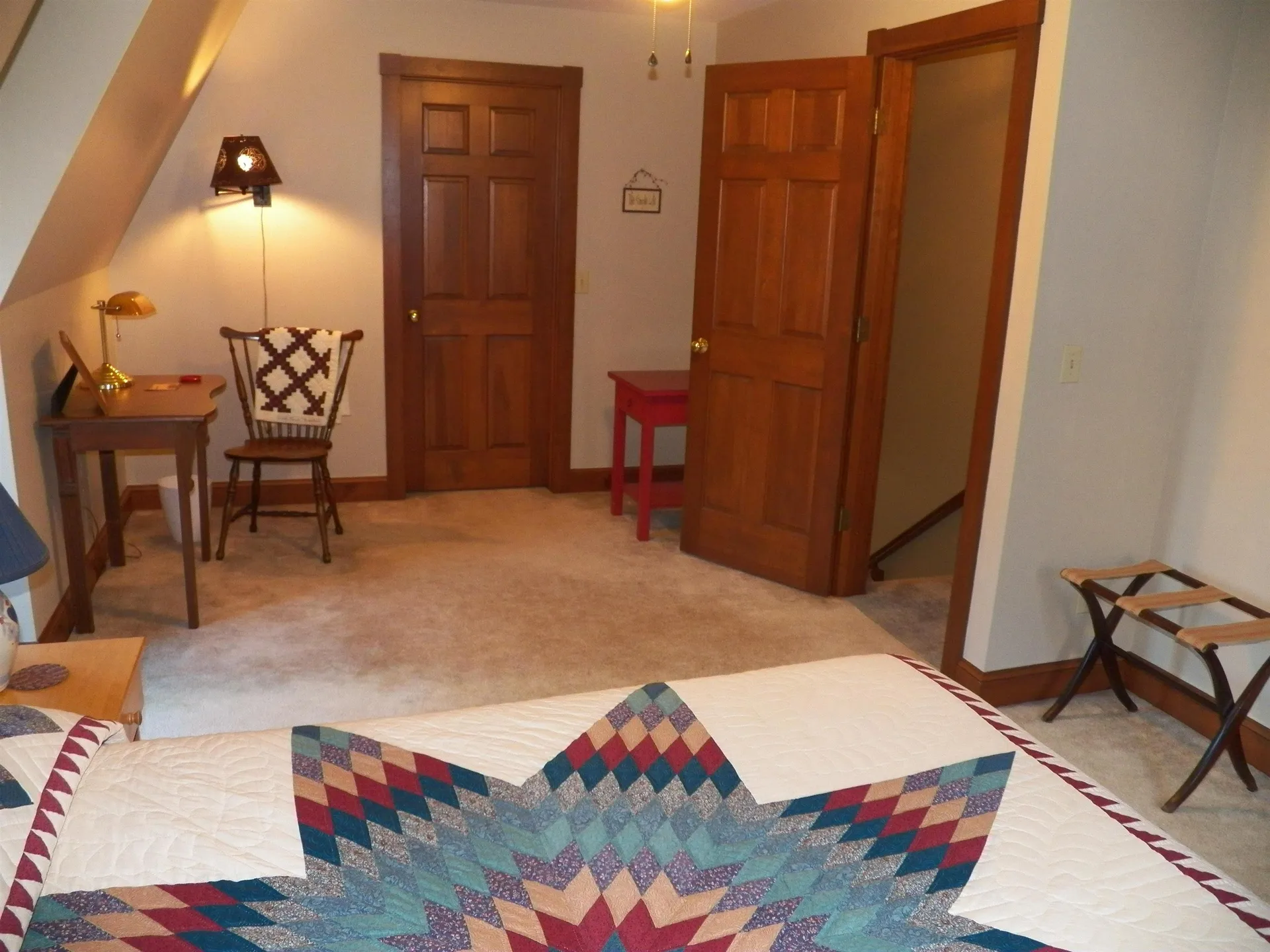 168 Bolton Road Winchester NH 03470