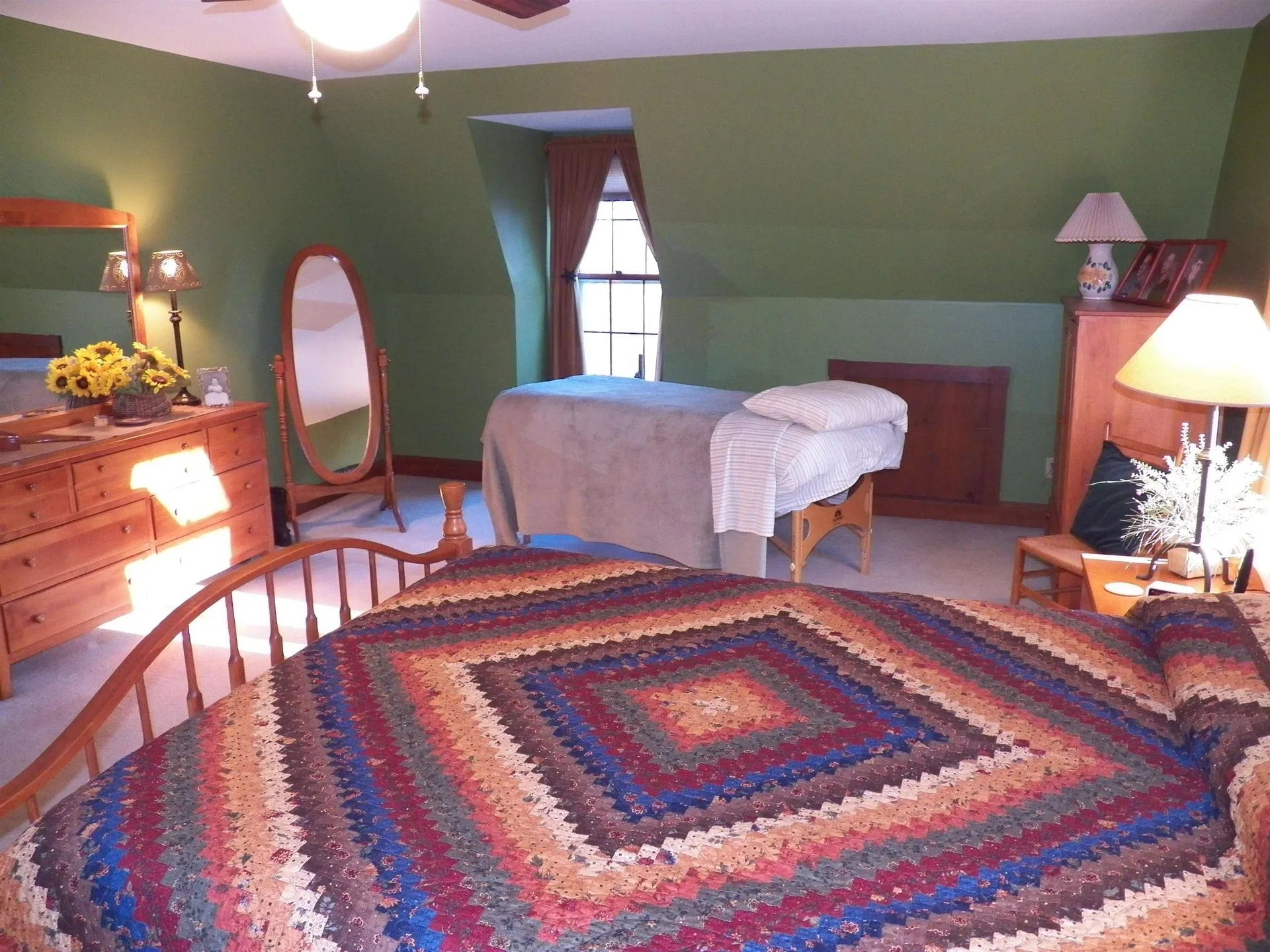 168 Bolton Road Winchester NH 03470