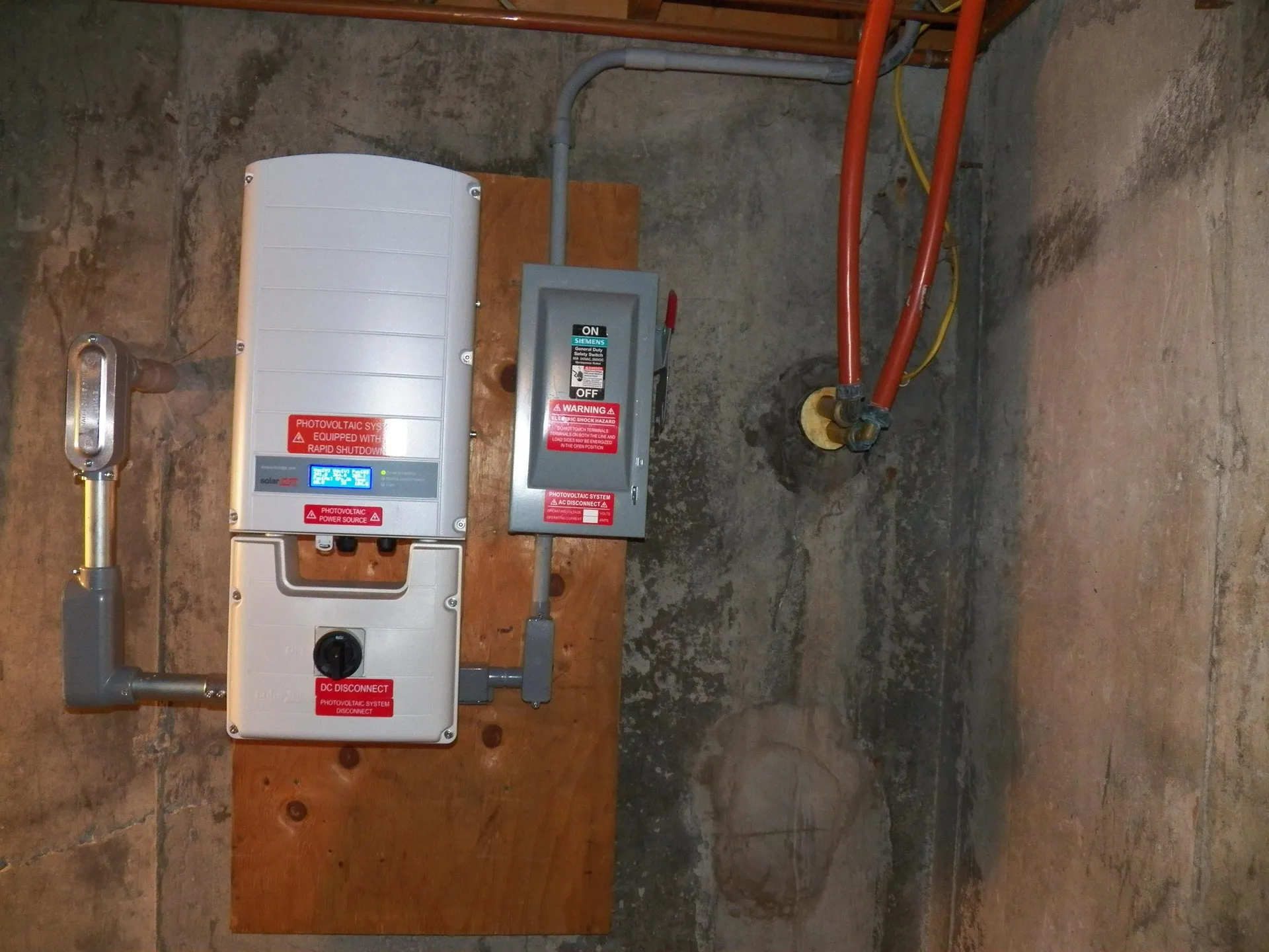 168 Bolton Road Winchester NH 03470