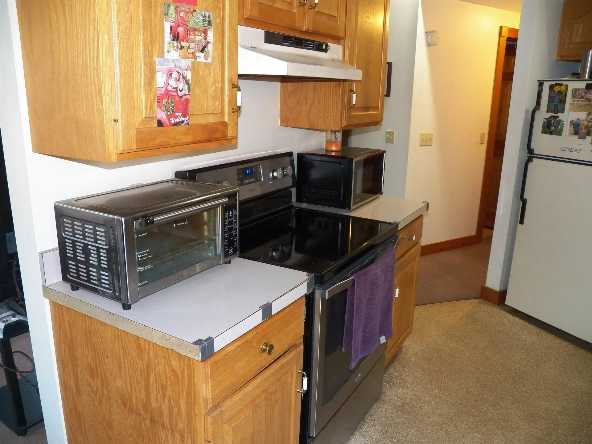 168 Bolton Road Winchester NH 03470