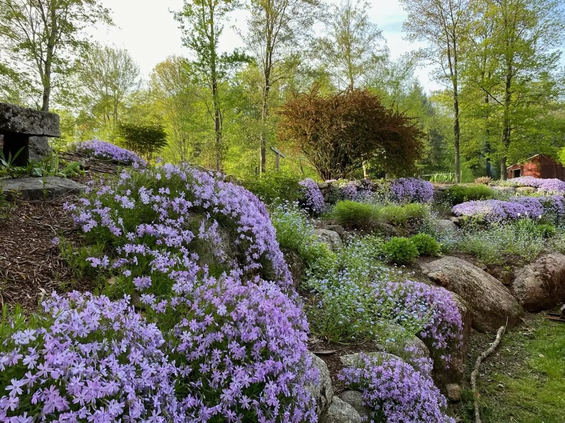 168 Bolton Road Winchester NH 03470