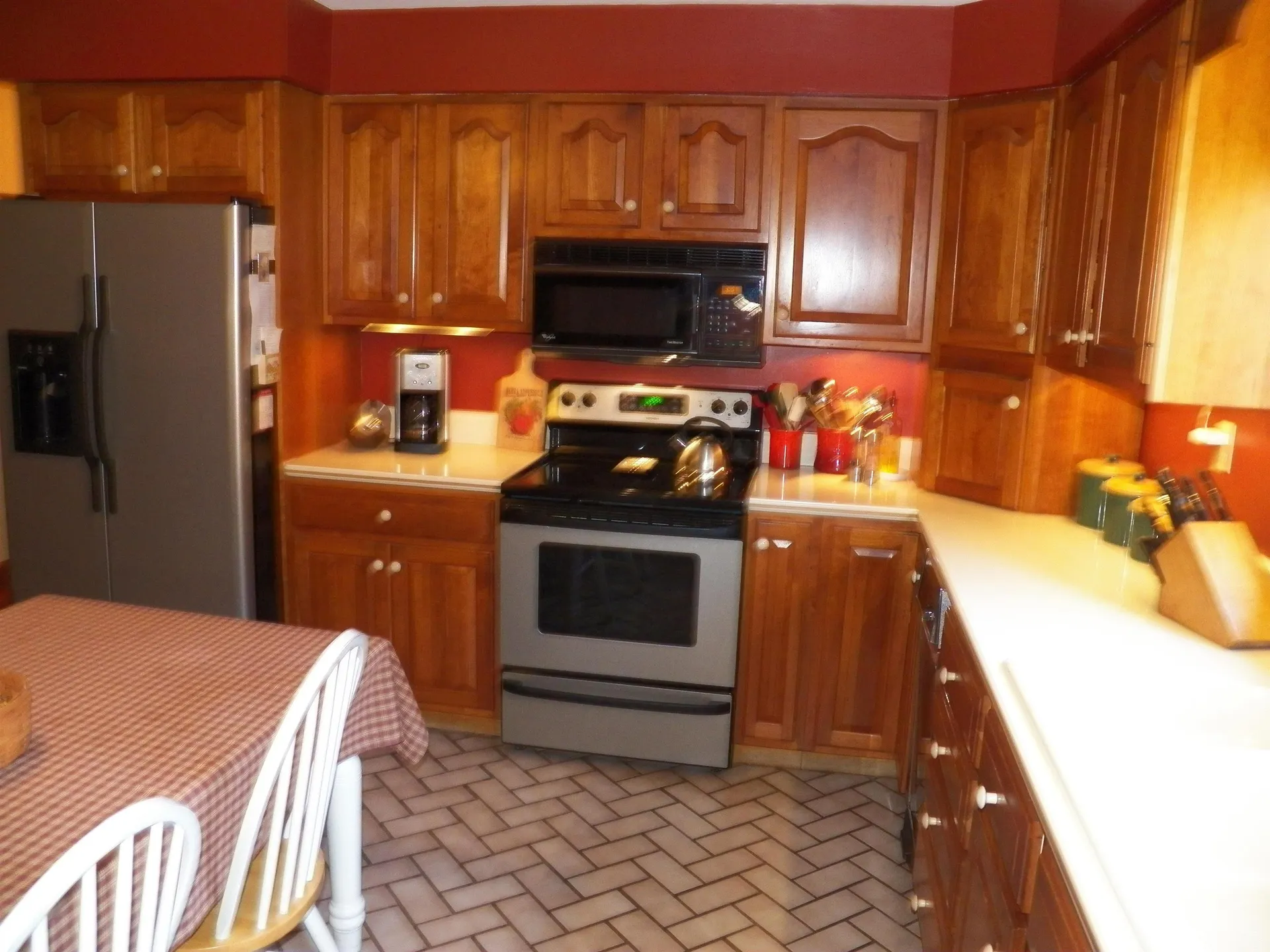 168 Bolton Road Winchester NH 03470