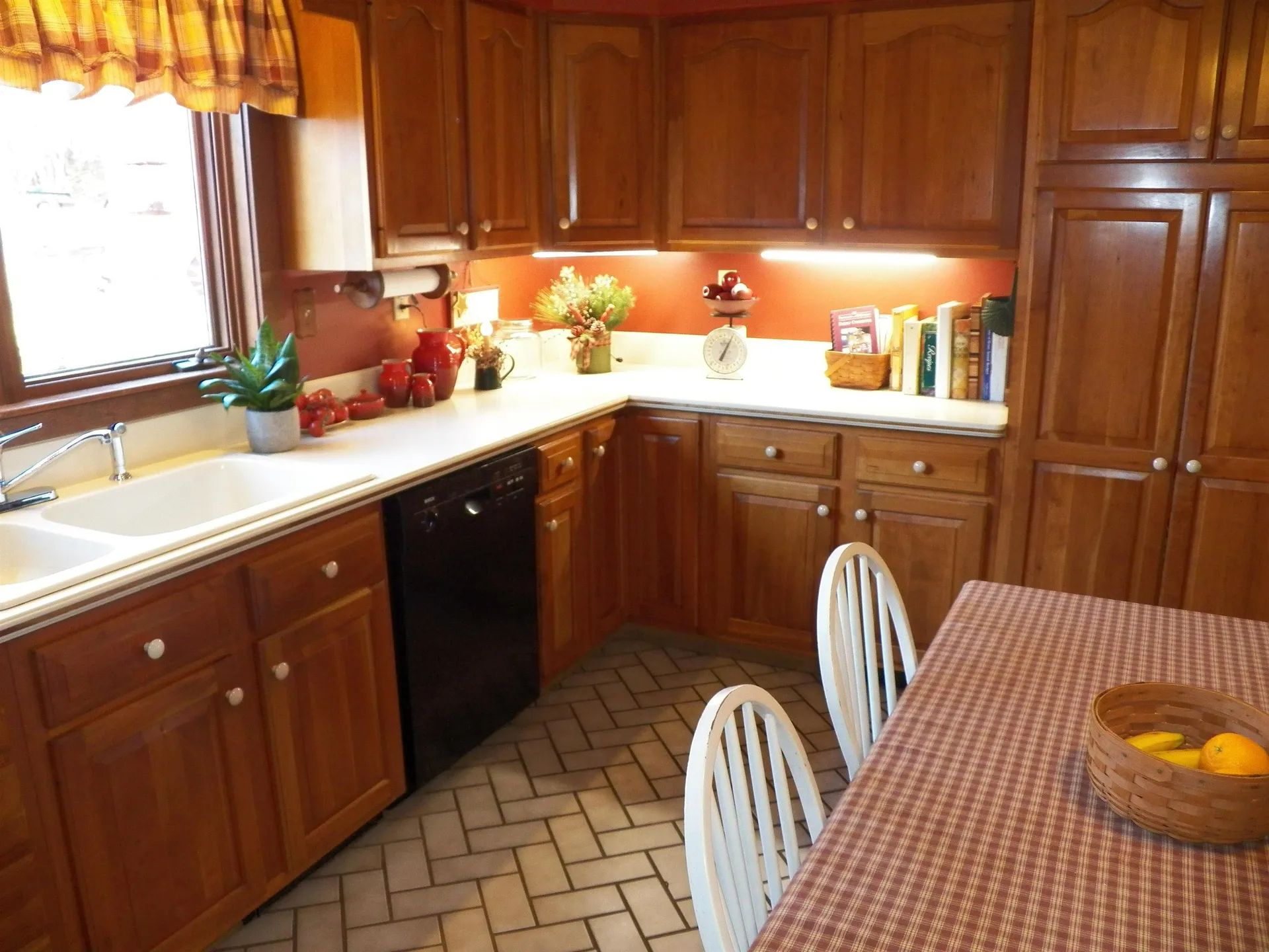 168 Bolton Road Winchester NH 03470