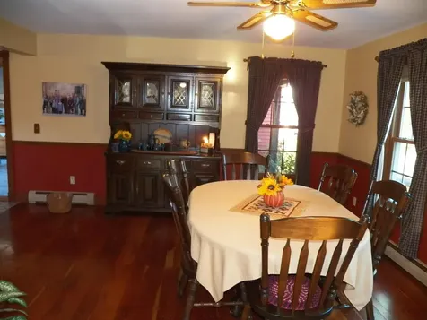 168 Bolton Road Winchester NH 03470