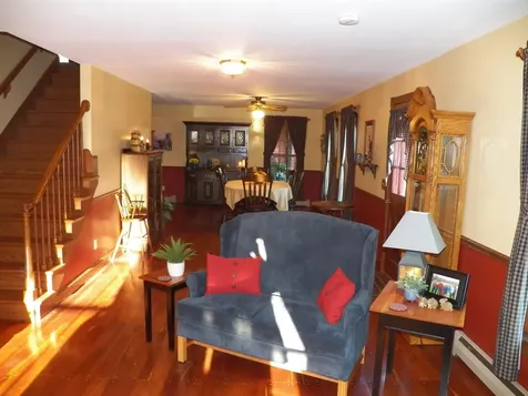 168 Bolton Road Winchester NH 03470