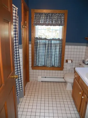 168 Bolton Road Winchester NH 03470