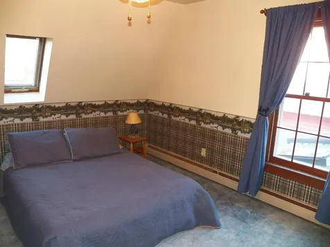 168 Bolton Road Winchester NH 03470