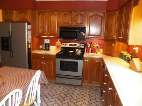 168 Bolton Road Winchester NH 03470