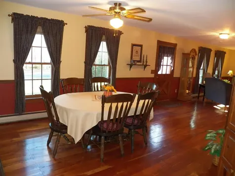 168 Bolton Road Winchester NH 03470