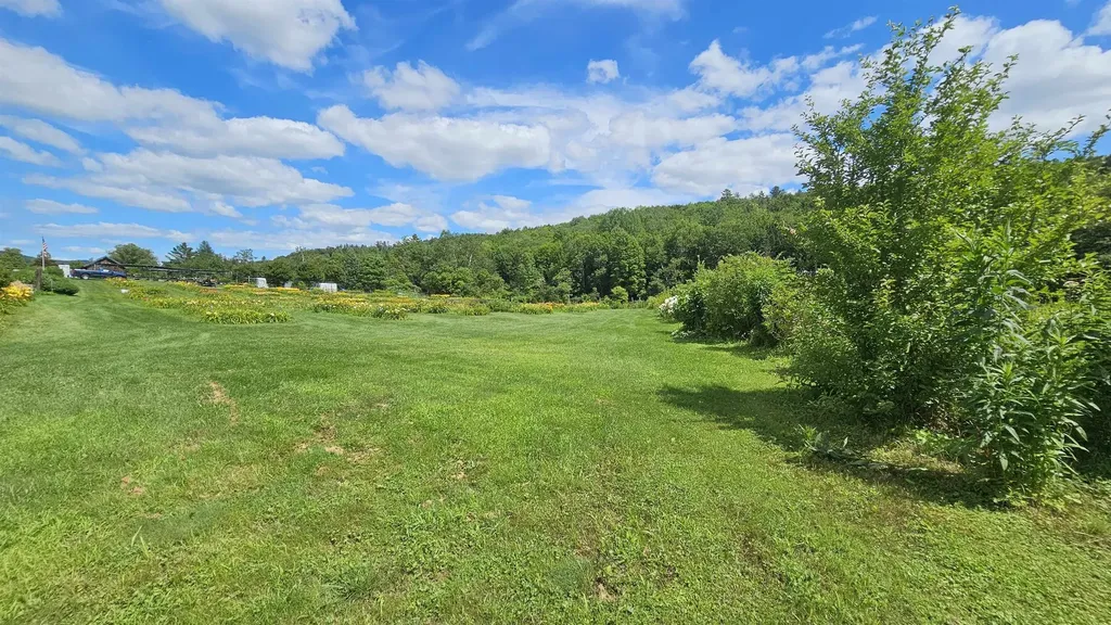 2263 Us Route 2 Marshfield VT 05658-7149