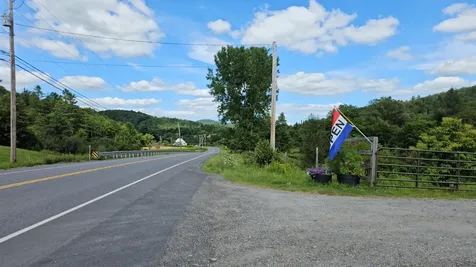 2263 Us Route 2 Marshfield VT 05658-7149