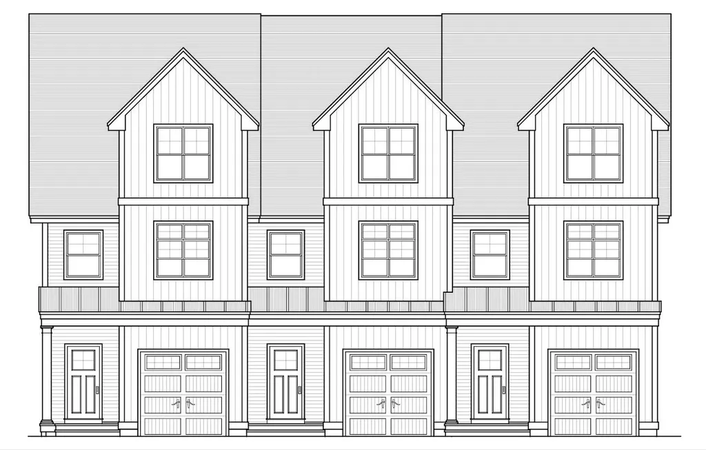 60 White Oaks Road Laconia NH 03246