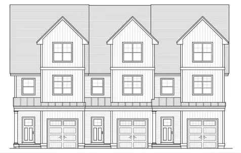 60 White Oaks Road Laconia NH 03246