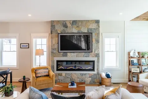 60 White Oaks Road Laconia NH 03246