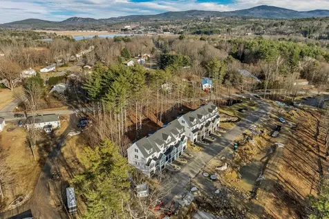 60 White Oaks Road Laconia NH 03246