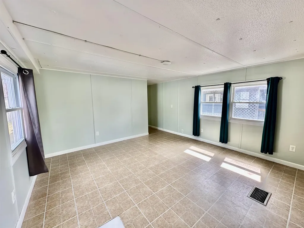 89 Pecor Avenue Milton VT 05468