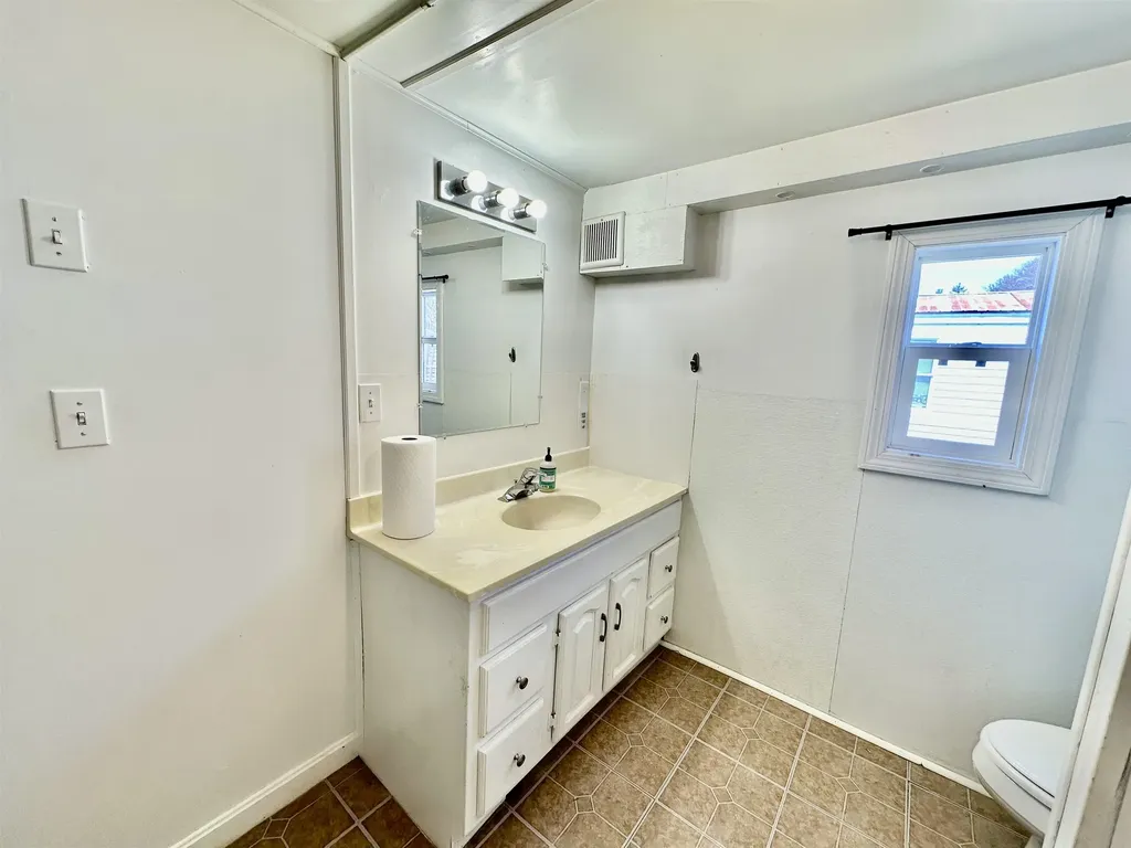 89 Pecor Avenue Milton VT 05468