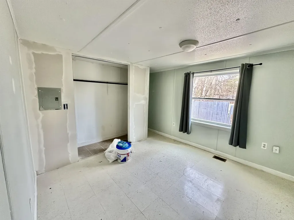 89 Pecor Avenue Milton VT 05468