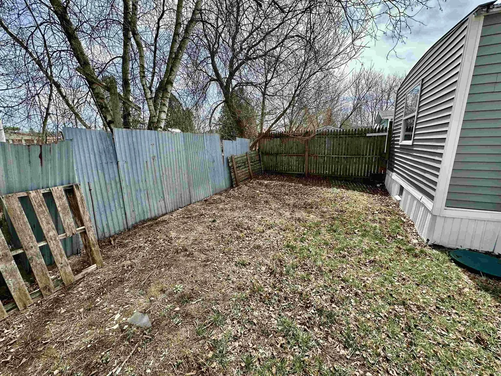 89 Pecor Avenue Milton VT 05468