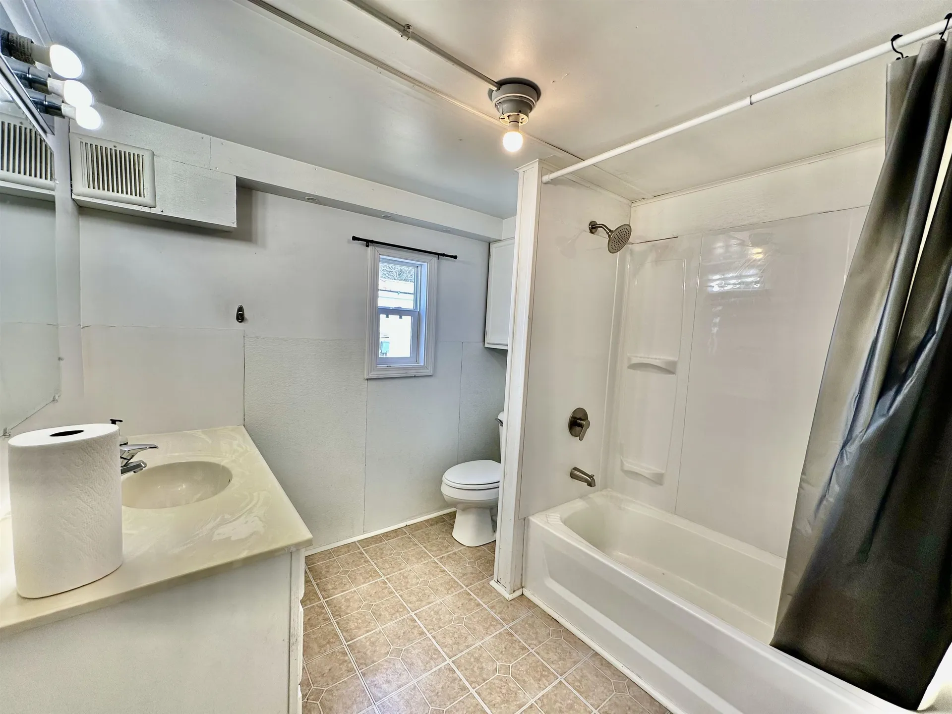 89 Pecor Avenue Milton VT 05468