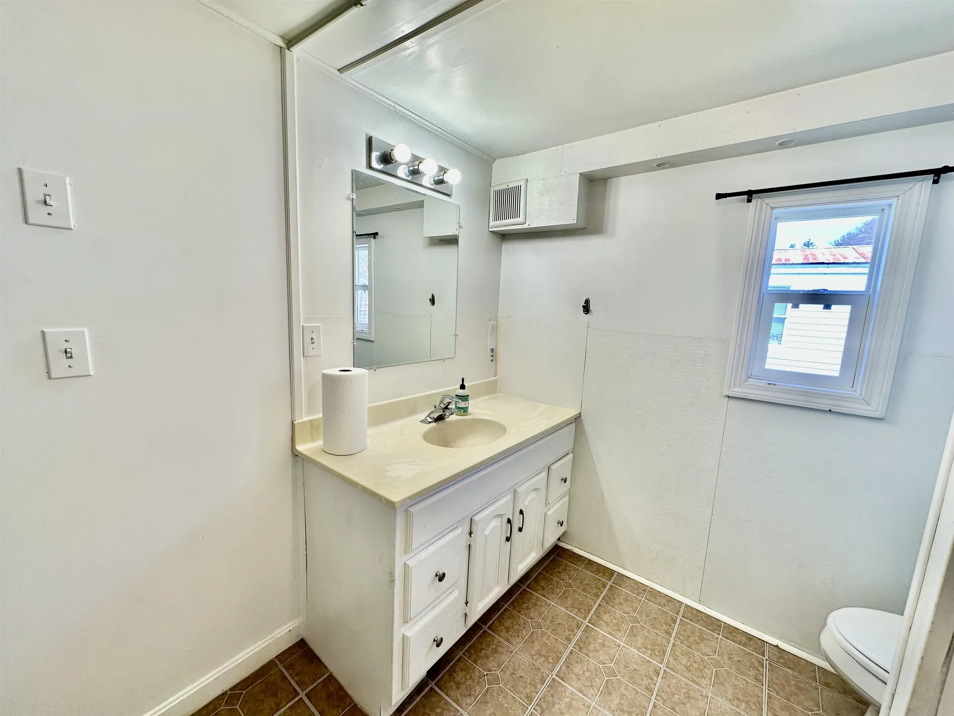 89 Pecor Avenue Milton VT 05468