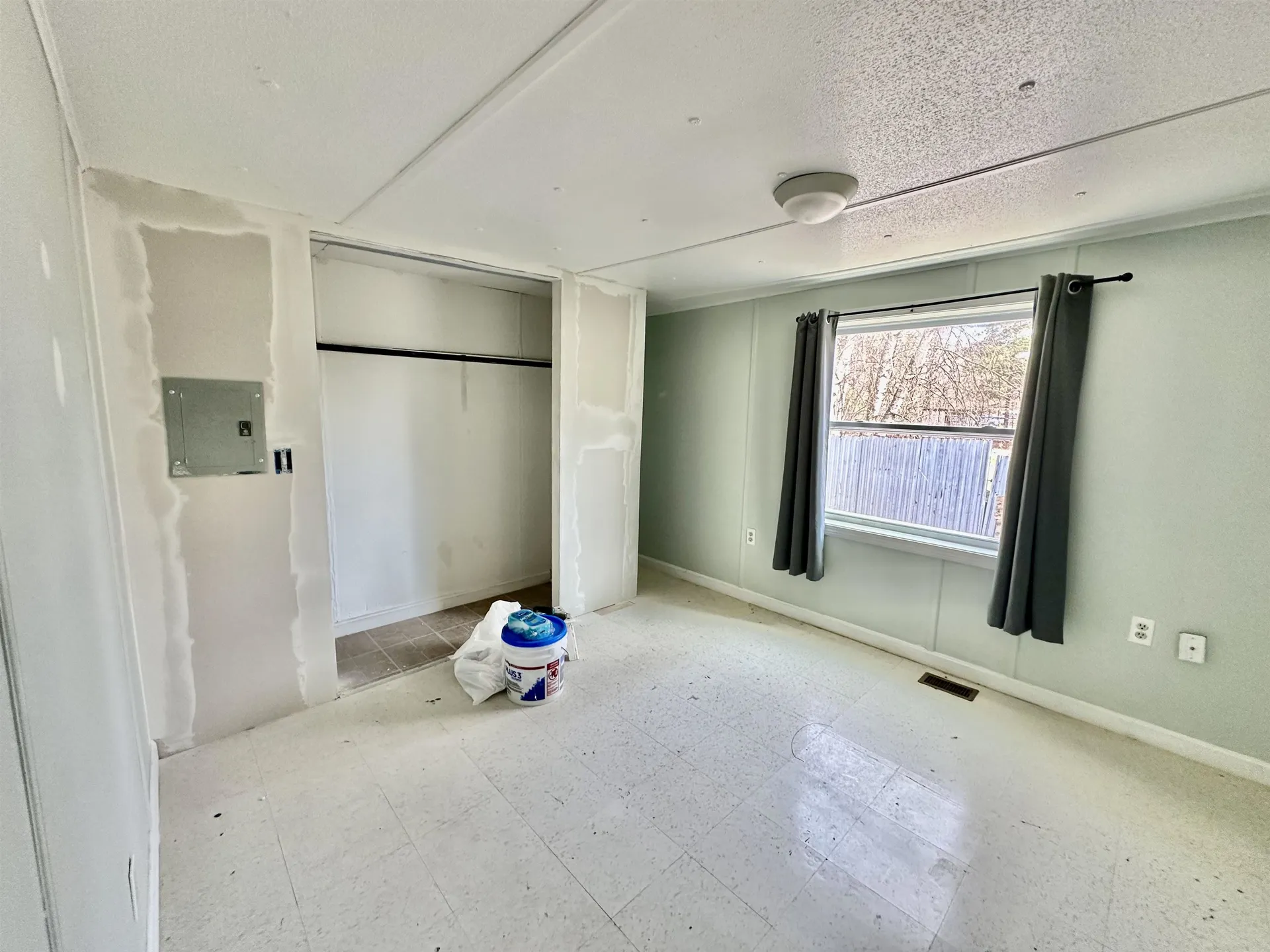 89 Pecor Avenue Milton VT 05468