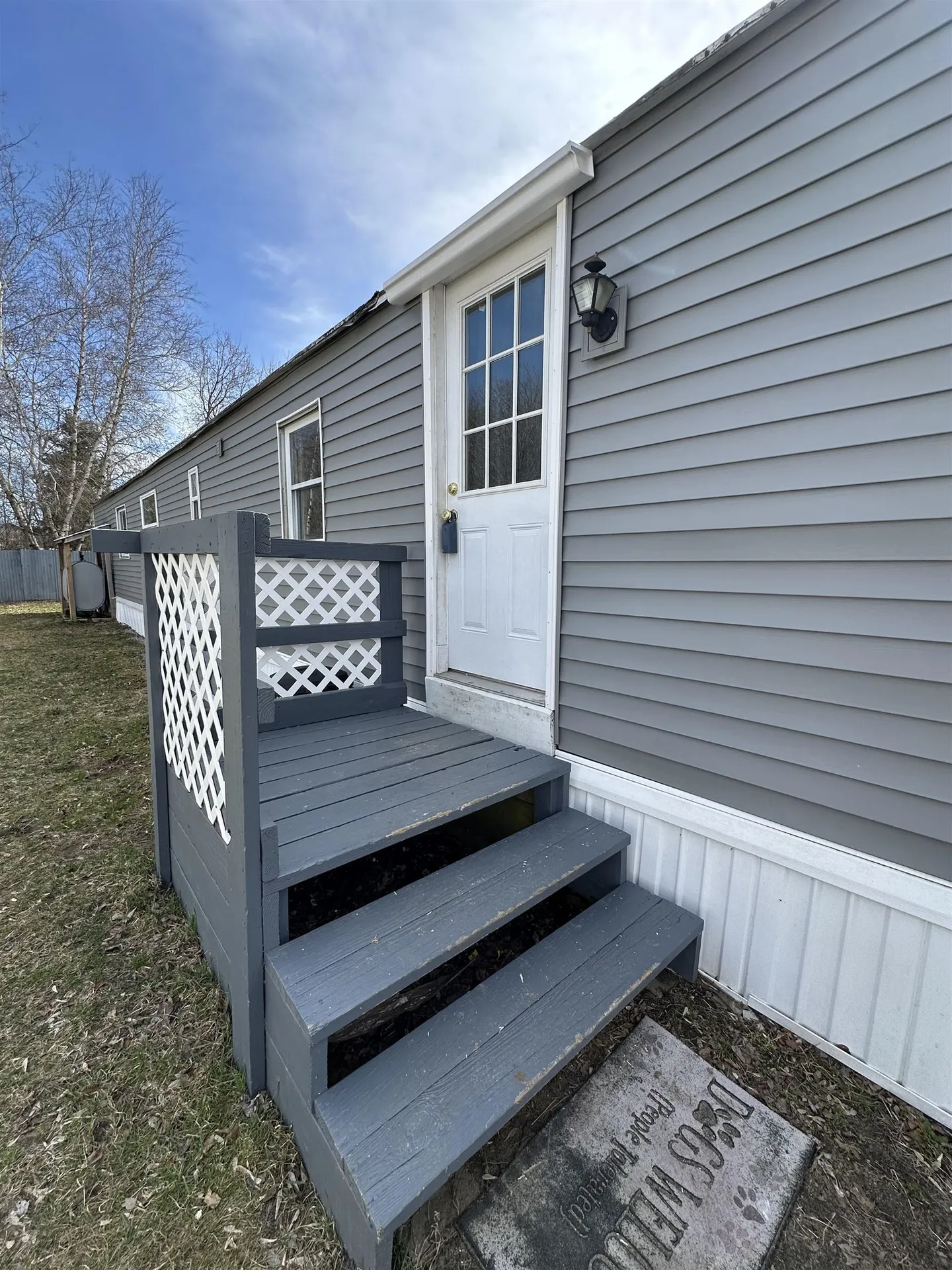 89 Pecor Avenue Milton VT 05468