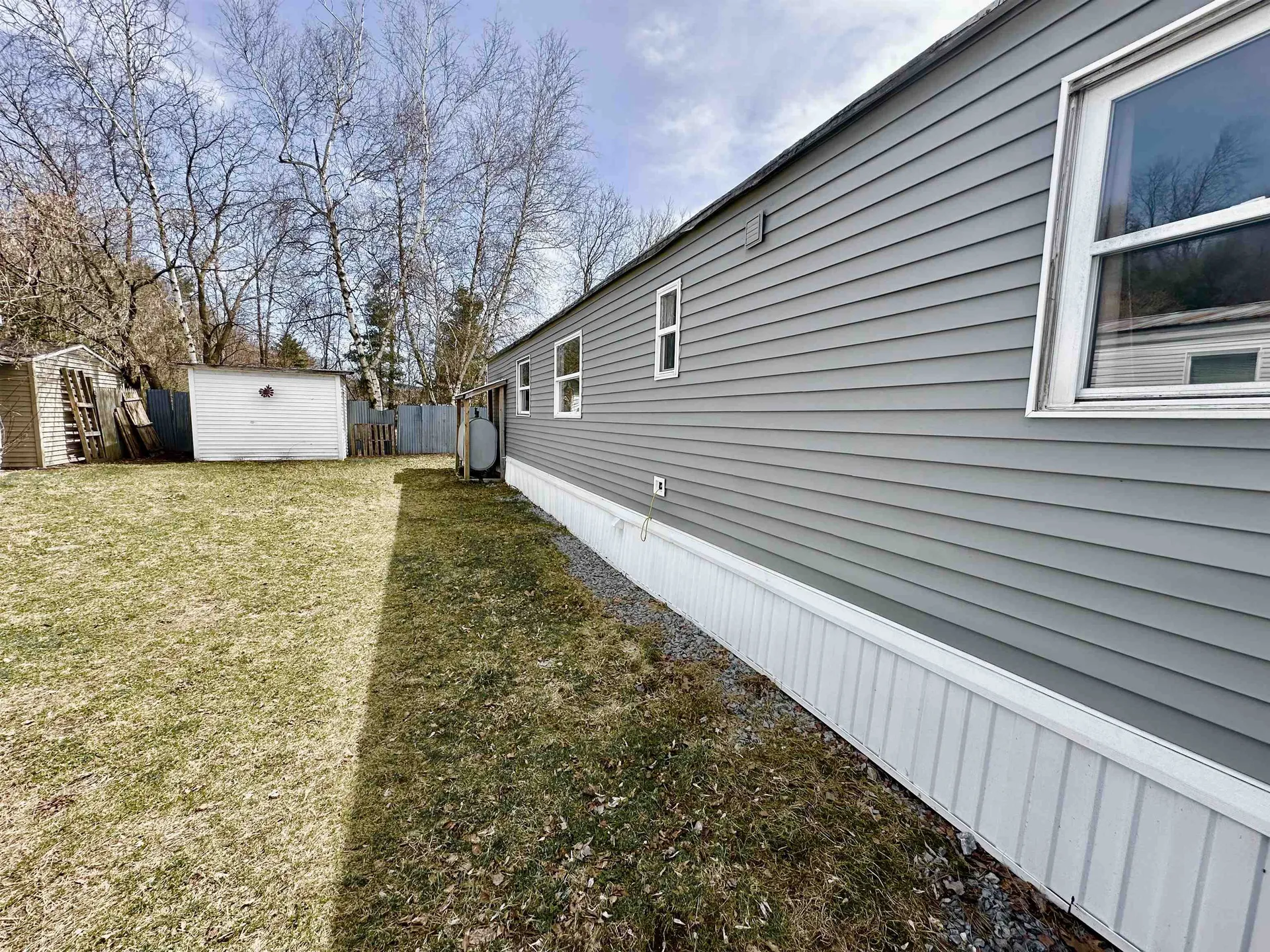 89 Pecor Avenue Milton VT 05468
