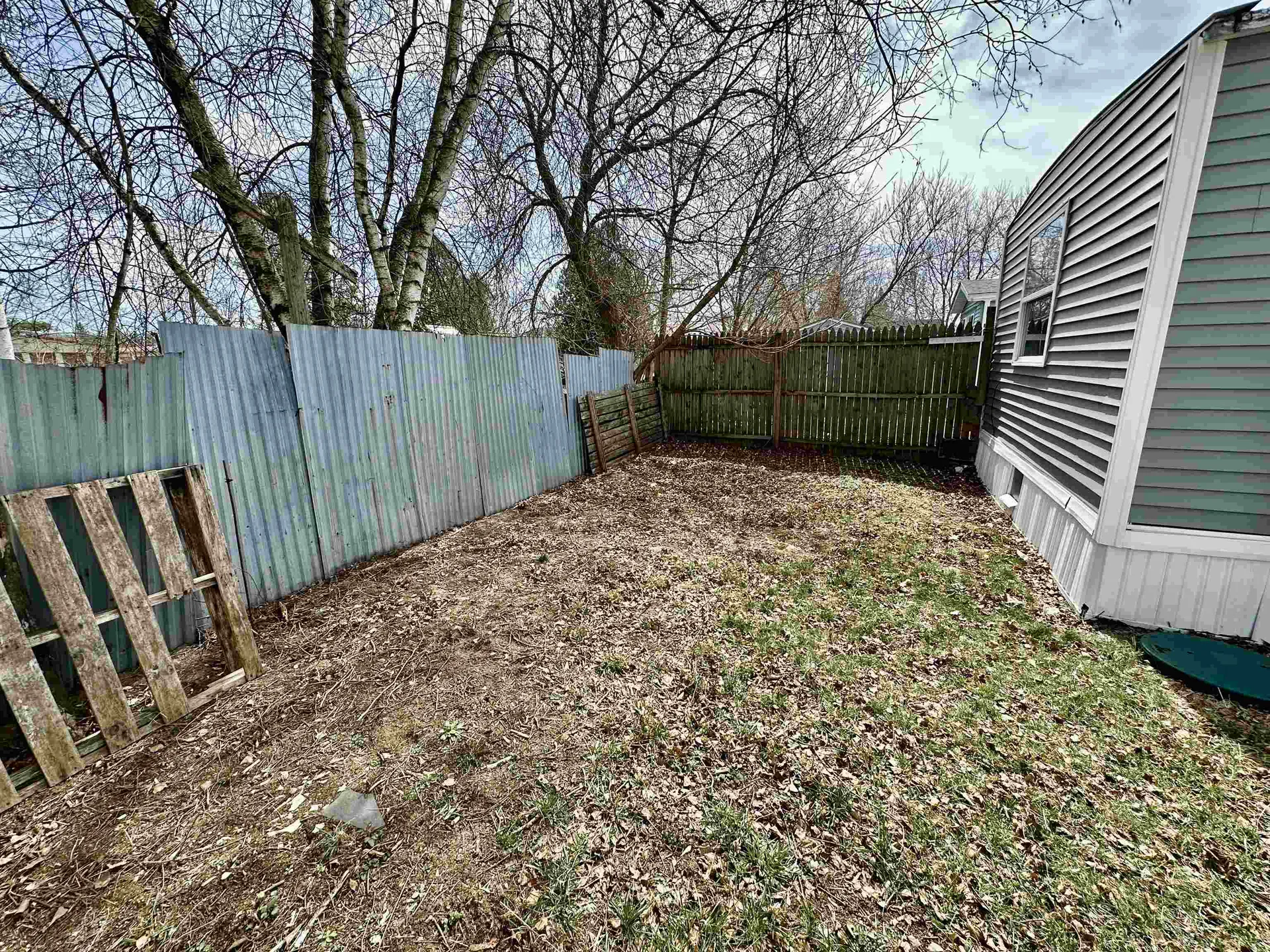 89 Pecor Avenue Milton VT 05468