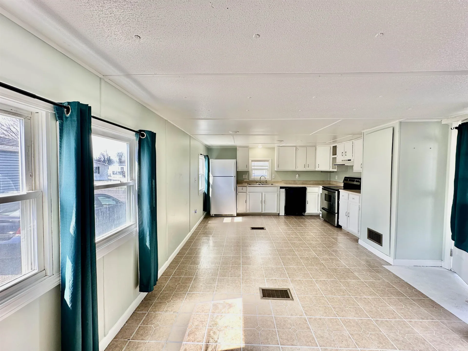 89 Pecor Avenue Milton VT 05468