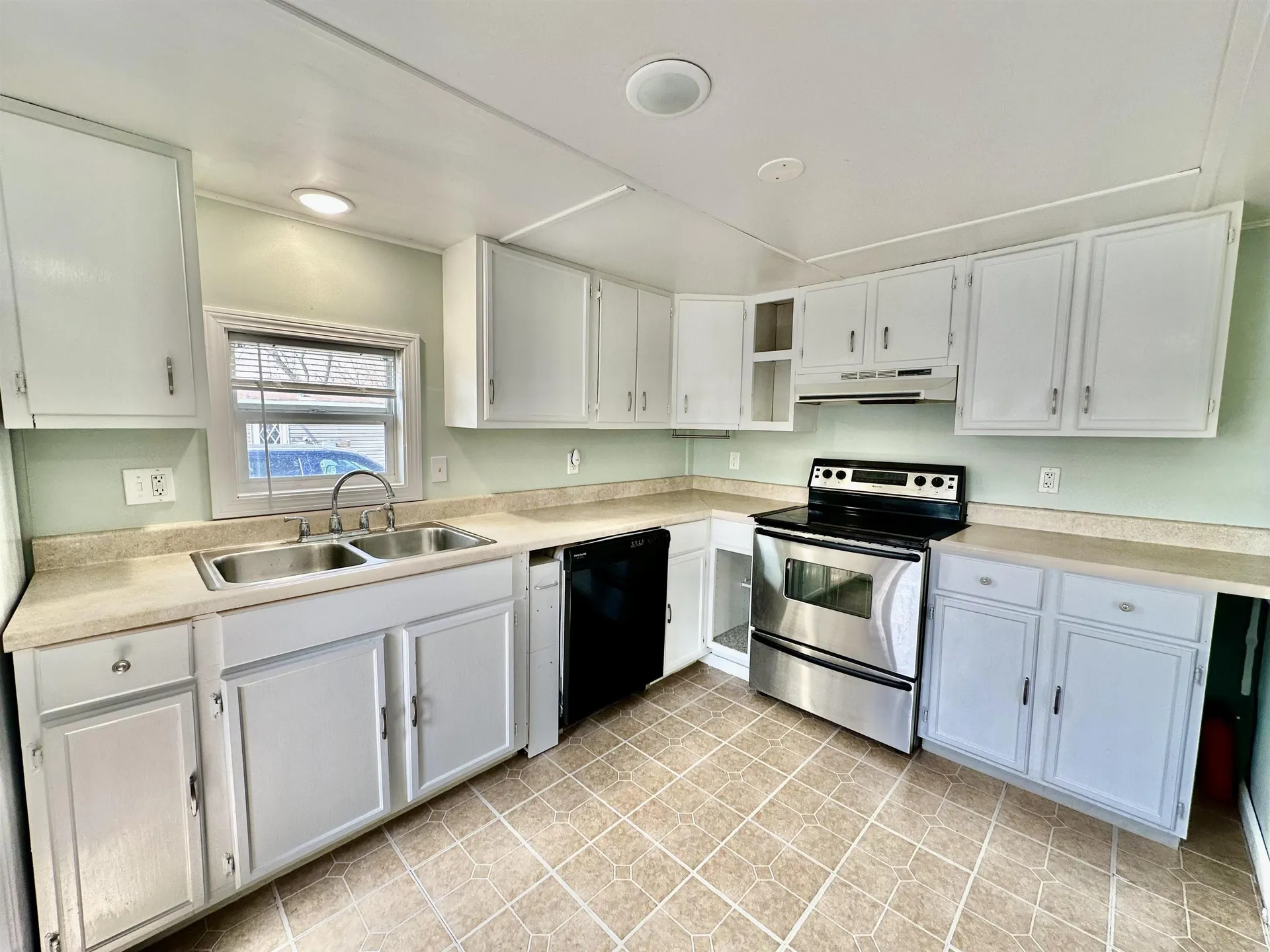 89 Pecor Avenue Milton VT 05468