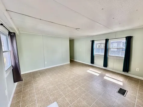 89 Pecor Avenue Milton VT 05468