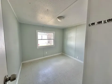 89 Pecor Avenue Milton VT 05468